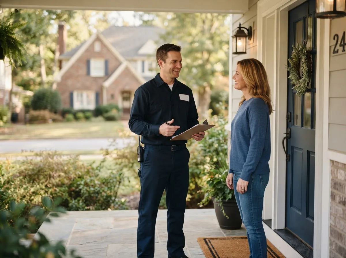 Smoke damage restoration FAQs for Wales, UT
